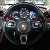 porsche 718-spyder 2020 quick_quick_982L40_WP0ZZZ98ZLS236490 image 15