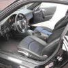 porsche 911 2007 quick_quick_ABA-99705_WPOZZZ99Z8S700340 image 12