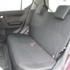 toyota pixis-epoch 2018 CFJ1735311 image 20