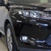 toyota harrier 2017 GOO_JP_700130095430250226001 image 5