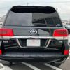 toyota land-cruiser-wagon 2016 -TOYOTA--Land Cruiser Wagon URJ202W--URJ202-4116489---TOYOTA--Land Cruiser Wagon URJ202W--URJ202-4116489- image 28