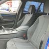 bmw 3-series 2017 GOO_JP_700050301430250528011 image 20