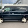 suzuki every 2018 quick_quick_EBD-DA17V_DA17V-826632 image 9