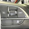 suzuki swift 2019 CFJ1569811 image 6