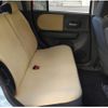 suzuki alto-lapin 2011 CFJ1826716 image 6