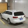 volkswagen passat-variant 2018 -VOLKSWAGEN 【鹿児島 337ﾃ1116】--VW Passat Variant 3CDFC--JE178932---VOLKSWAGEN 【鹿児島 337ﾃ1116】--VW Passat Variant 3CDFC--JE178932- image 2