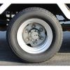 mazda titan 2017 GOO_NET_EXCHANGE_0230013A30250522W003 image 52