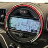 mini mini-others 2019 -BMW--BMW Mini LDA-YT20--WMWYU520803G97644---BMW--BMW Mini LDA-YT20--WMWYU520803G97644- image 14