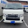 toyota regiusace-van 2018 -TOYOTA--Regius ace Van QDF-GDH201V--GDH201-1007890---TOYOTA--Regius ace Van QDF-GDH201V--GDH201-1007890- image 4