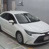 toyota corolla 2022 -TOYOTA--Corolla ZRE212-6041596---TOYOTA--Corolla ZRE212-6041596- image 6