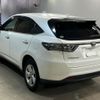 toyota harrier 2015 -TOYOTA 【鹿児島 334は720】--Harrier ZSU60W-0040522---TOYOTA 【鹿児島 334は720】--Harrier ZSU60W-0040522- image 2