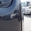 mitsubishi-fuso fighter 2019 -MITSUBISHI--Fuso Fighter 2KG-FK64F--FK64F-602261---MITSUBISHI--Fuso Fighter 2KG-FK64F--FK64F-602261- image 22