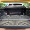 toyota hilux 2019 -TOYOTA--Hilux QDF-GUN125--GUN125-3913276---TOYOTA--Hilux QDF-GUN125--GUN125-3913276- image 13