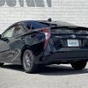 toyota prius 2017 -TOYOTA--Prius DAA-ZVW50--ZVW50-6104906---TOYOTA--Prius DAA-ZVW50--ZVW50-6104906- image 15