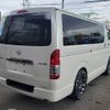 toyota hiace-van 2021 -TOYOTA--Hiace Van CBF-TRH200V--TRH200-0321013---TOYOTA--Hiace Van CBF-TRH200V--TRH200-0321013- image 15