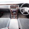 nissan cima 1997 quick_quick_FHY33_FHY33-812321 image 6