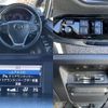 toyota voxy 2019 quick_quick_DBA-ZRR80W_ZRR80-0559698 image 9