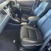 toyota harrier 2017 CBE73E3D-0107306-0712jc351-old image 13
