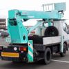 mitsubishi-fuso canter 1999 -MITSUBISHI--Canter KC-FE567B--FE567B534375---MITSUBISHI--Canter KC-FE567B--FE567B534375- image 43