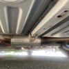 toyota noah 2014 -TOYOTA--Noah DBA-ZRR80W--ZRR80-0074643---TOYOTA--Noah DBA-ZRR80W--ZRR80-0074643- image 13