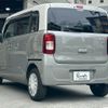 suzuki wagon-r 2023 -SUZUKI--Wagon R Smile 5AA-MX91S--MX91S-207866---SUZUKI--Wagon R Smile 5AA-MX91S--MX91S-207866- image 7