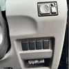nissan nv350-caravan 2013 CARSENSOR_JP_AU6346372055 image 17