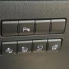 lexus nx 2016 quick_quick_AYZ10_AYZ10-1011278 image 5