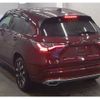 honda zr-v 2024 quick_quick_6AA-RZ4_1027440 image 4