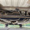 suzuki spacia 2019 CFJ1569796 image 20