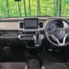 suzuki xbee 2018 CFJ1655065 image 2