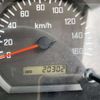 isuzu elf-truck 2007 -ISUZU--Elf BKG-NHS85AN--NHS85-7000315---ISUZU--Elf BKG-NHS85AN--NHS85-7000315- image 46