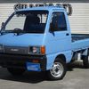 daihatsu hijet-truck 1993 CARSENSOR_JP_AU5925000802 image 1