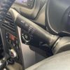 daihatsu copen 2018 -DAIHATSU--Copen DBA-LA400K--LA400K-0022480---DAIHATSU--Copen DBA-LA400K--LA400K-0022480- image 9