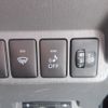 toyota prius-α 2014 -TOYOTA--Prius α DAA-ZVW41W--ZVW41-3364350---TOYOTA--Prius α DAA-ZVW41W--ZVW41-3364350- image 19