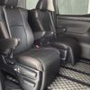 toyota vellfire 2018 -TOYOTA--Vellfire DBA-AGH30W--AGH30-0205109---TOYOTA--Vellfire DBA-AGH30W--AGH30-0205109- image 8