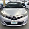 toyota vitz 2013 AF-NSP130-2126612 image 2