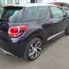 citroen ds3 2015 -CITROEN--Citroen DS3 ABA-A5C5F01--551604---CITROEN--Citroen DS3 ABA-A5C5F01--551604- image 16