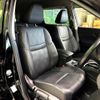 nissan x-trail 2017 -NISSAN--X-Trail DAA-HNT32--HNT32-162346---NISSAN--X-Trail DAA-HNT32--HNT32-162346- image 14