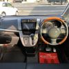 daihatsu move 2014 quick_quick_DBA-LA100S_LA100S-1101352 image 14