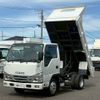 isuzu elf-truck 2023 -ISUZU--Elf 2RG-NJR88AN--NJR88-7014576---ISUZU--Elf 2RG-NJR88AN--NJR88-7014576- image 1