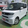 daihatsu tanto 2019 CFJ1617485 image 1