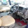 mitsubishi-fuso rosa-bus 2009 -MITSUBISHI--Rosa PDG-BE63DG--BE63DG-700401---MITSUBISHI--Rosa PDG-BE63DG--BE63DG-700401- image 11