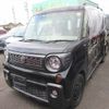 suzuki spacia 2020 CFJ8250606 image 1