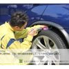 toyota hiace-van 2018 GOO_JP_700100180330250503001 image 70