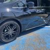 honda odyssey 2021 CFJ1619305 image 12