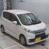 mitsubishi ek 2016 -MITSUBISHI 【石川 580ﾔ3866】--ek Custom DBA-B11W--B11W-0216318---MITSUBISHI 【石川 580ﾔ3866】--ek Custom DBA-B11W--B11W-0216318- image 10