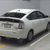 toyota prius 2006 CFJ1813729 image 2