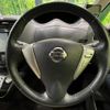 nissan serena 2014 quick_quick_FNC26_FNC26-034133 image 13