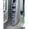 honda n-box 2025 GOO_JP_700060017330250428034 image 16