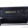 toyota townace-truck 2021 CFJ1529506 image 8